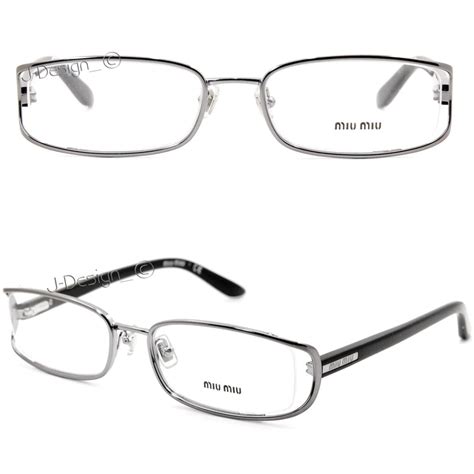 miu miu glasses canada|Miu Miu glasses frames.